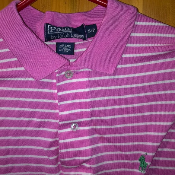 Unwanted - Picture 2 of 2